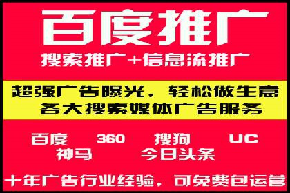 案例展示：专业SEM托管服务为企业带来精准流量
